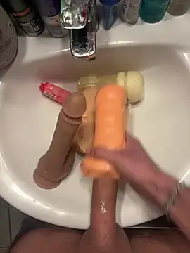 LeBestre online show from January 14, 2026, 1:59 pm