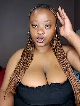 KYLER23 online show from June 13, 2026, 12:36 pm
