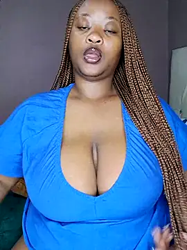 KYLER23 online show from June 10, 2026, 10:55 pm