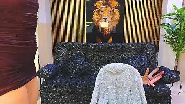 malen fitnessmilf online show from February 4, 2026, 12:44 pm