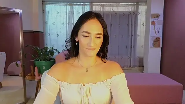 malen fitnessmilf online show from November 24, 2025, 11:54 am