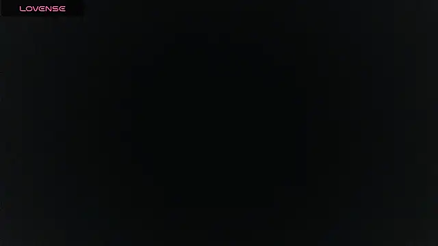 malen fitnessmilf online show from March 27, 2026, 11:27 pm