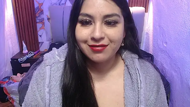 lehia 285 online show from January 5, 2026, 6:22 pm