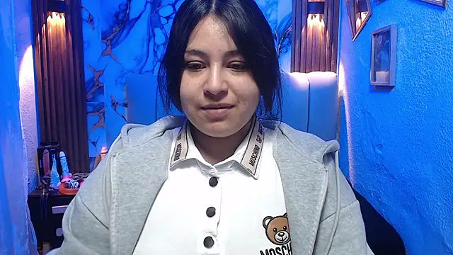 lehia 285 online show from February 16, 2026, 1:21 pm