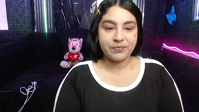 lehia 285 online show from April 20, 2026, 1:56 pm