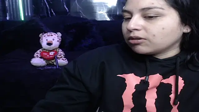 lehia 285 online show from April 6, 2026, 1:12 pm