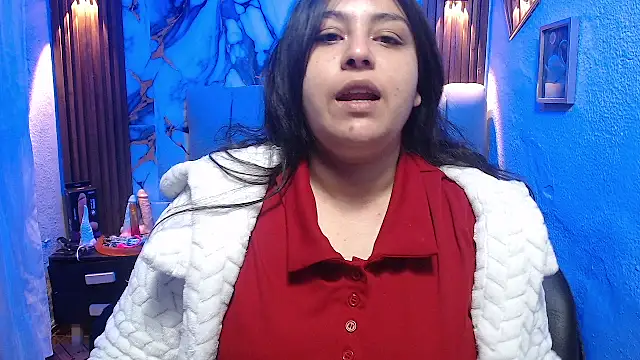 lehia 285 online show from February 21, 2026, 1:13 pm