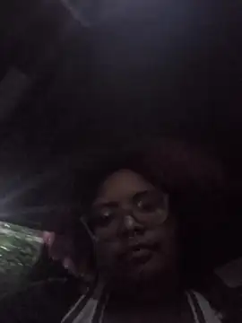 Peachii69 online show from February 4, 2026, 7:47 am