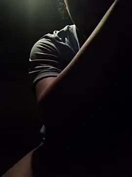 Peachii69 online show from February 9, 2026, 2:42 am