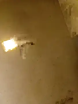 NosotrosDosPareja online show from November 22, 2025, 3:00 pm