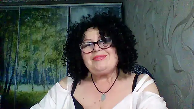 Snapshot of Milaniya606 chatting on May 23, 2026, 12:26 pm Milaniya606 online show from May 23, 2026, 12:26 pm