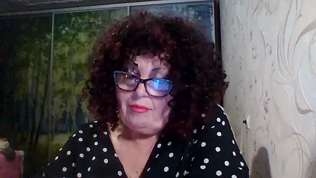 Milaniya606 online show from January 31, 2026, 7:34 pm