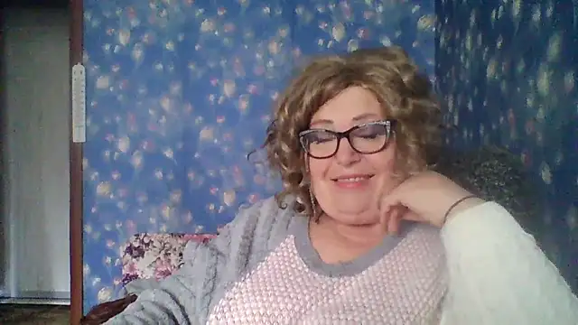 Snapshot of Milaniya606 chatting on November 3, 2025, 10:41 am Milaniya606 online show from November 3, 2025, 10:41 am