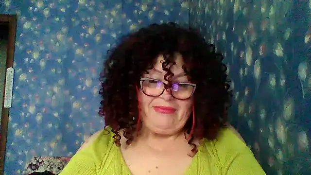 Milaniya606 online show from January 10, 2026, 9:04 am