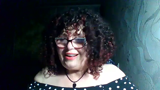 Snapshot of Milaniya606 chatting on May 26, 2026, 9:57 pm Milaniya606 online show from May 26, 2026, 9:57 pm