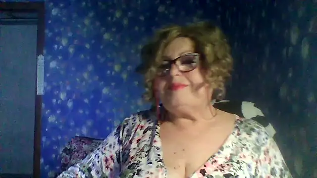 Snapshot of Milaniya606 chatting on November 20, 2025, 4:07 pm Milaniya606 online show from November 20, 2025, 4:07 pm