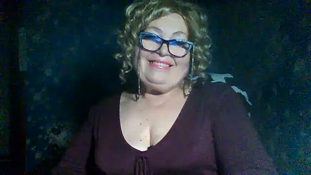 Snapshot of Milaniya606 chatting on November 5, 2025, 3:59 pm Milaniya606 online show from November 5, 2025, 3:59 pm