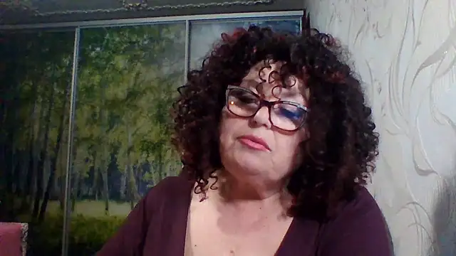 Milaniya606 online show from March 10, 2026, 6:34 pm