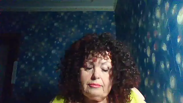 Milaniya606 online show from January 14, 2026, 3:48 pm