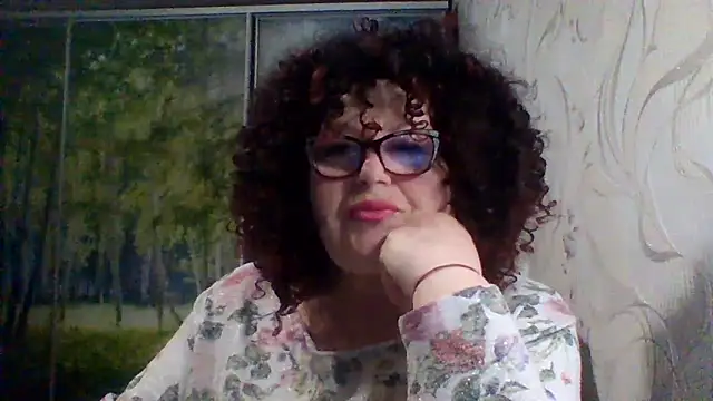 Milaniya606 online show from March 31, 2026, 5:42 am