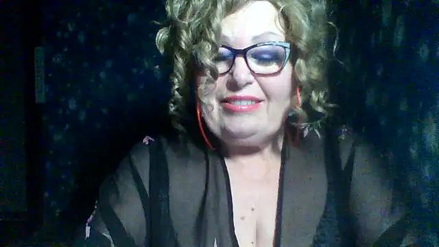 Snapshot of Milaniya606 chatting on December 2, 2025, 7:37 pm Milaniya606 online show from December 2, 2025, 7:37 pm