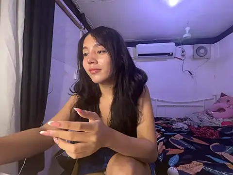 Karaap online show from July 8, 2026, 9:32 am