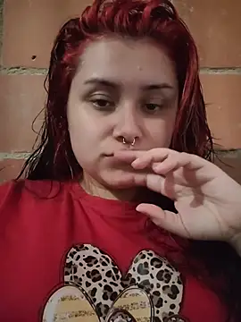 CurvyNoir online show from January 13, 2026, 4:11 pm