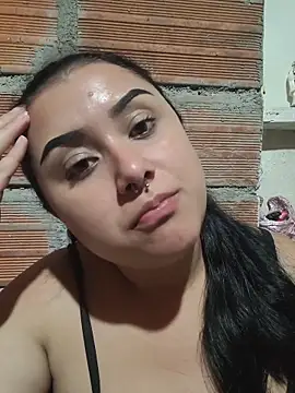 CurvyNoir online show from March 27, 2026, 2:53 am