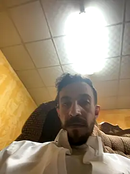 Snapshot of Xez69 chatting on November 3, 2025, 9:07 pm Xez69 online show from November 3, 2025, 9:07 pm