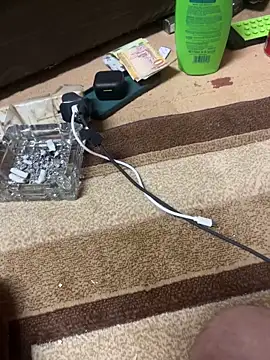 Snapshot of Xez69 chatting on November 5, 2025, 11:46 am Xez69 online show from November 5, 2025, 11:46 am