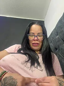 sofia lopez70 online show from July 22, 2026, 1:24 pm