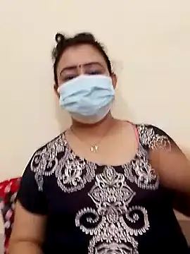 Snapshot of jasica22 chatting on October 31, 2025, 7:21 pm jasica22 online show from October 31, 2025, 7:21 pm