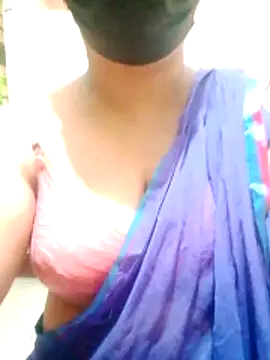 Snapshot of jasica22 chatting on November 8, 2025, 2:53 pm jasica22 online show from November 8, 2025, 2:53 pm