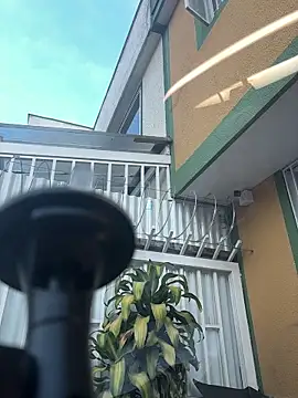 Samantha firee online show from February 4, 2026, 11:38 am