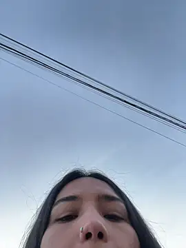 Samantha firee online show from December 15, 2025, 11:05 am