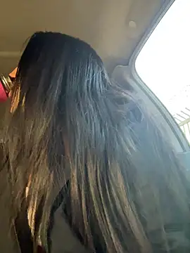 Samantha firee online show from March 1, 2026, 11:10 am