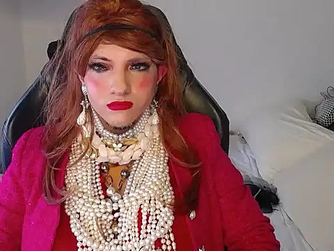 Snapshot of VanesaCrossic chatting on September 30, 2025, 7:47 am VanesaCrossic online show from September 30, 2025, 7:47 am