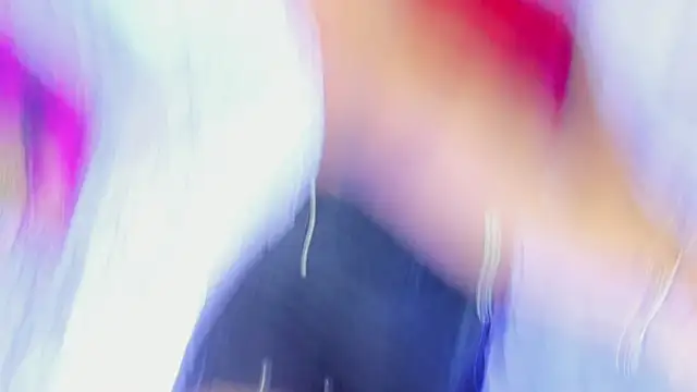 Snapshot of ANGELS_TRANS_23Cm_ts chatting on December 4, 2025, 8:08 pm ANGELS TRANS 23Cm ts online show from December 4, 2025, 8:08 pm