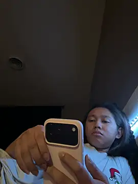 Joseil ass online show from May 2, 2026, 6:40 am