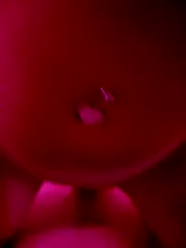 Snapshot of ghost20005 chatting on October 31, 2025, 12:18 am ghost20005 online show from October 31, 2025, 12:18 am