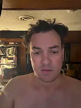 IntimeWild online show from April 4, 2026, 3:07 pm