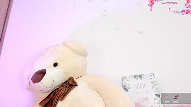 Little channel  online show from April 15, 2026, 11:05 am