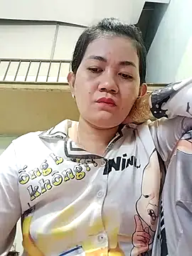 Snapshot of codaivensong chatting on November 12, 2025, 11:03 am codaivensong online show from November 12, 2025, 11:03 am