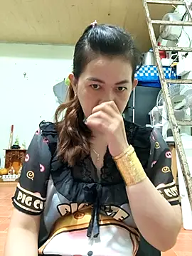 Snapshot of codaivensong chatting on November 18, 2025, 10:34 pm codaivensong online show from November 18, 2025, 10:34 pm