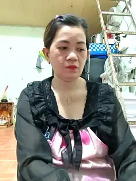 Snapshot of codaivensong chatting on November 30, 2025, 6:36 am codaivensong online show from November 30, 2025, 6:36 am