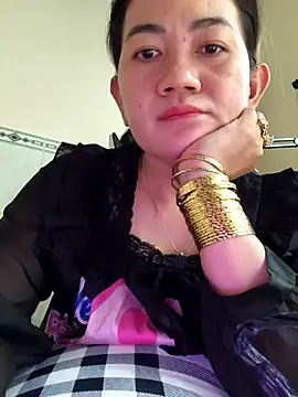 Snapshot of codaivensong chatting on November 23, 2025, 3:49 am codaivensong online show from November 23, 2025, 3:49 am