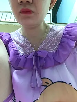 Snapshot of codaivensong chatting on November 15, 2025, 10:47 pm codaivensong online show from November 15, 2025, 10:47 pm