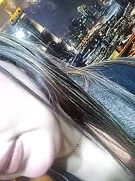 Snapshot of ranyskasi chatting on December 17, 2025, 9:09 pm ranyskasi online show from December 17, 2025, 9:09 pm