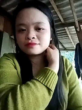 Snapshot of Serena-121 chatting on November 2, 2025, 7:57 am Serena-121 online show from November 2, 2025, 7:57 am