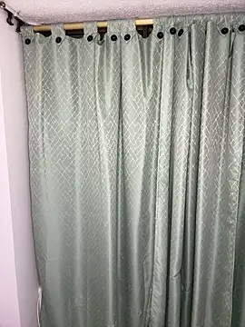 kasey  online show from March 23, 2026, 11:26 pm